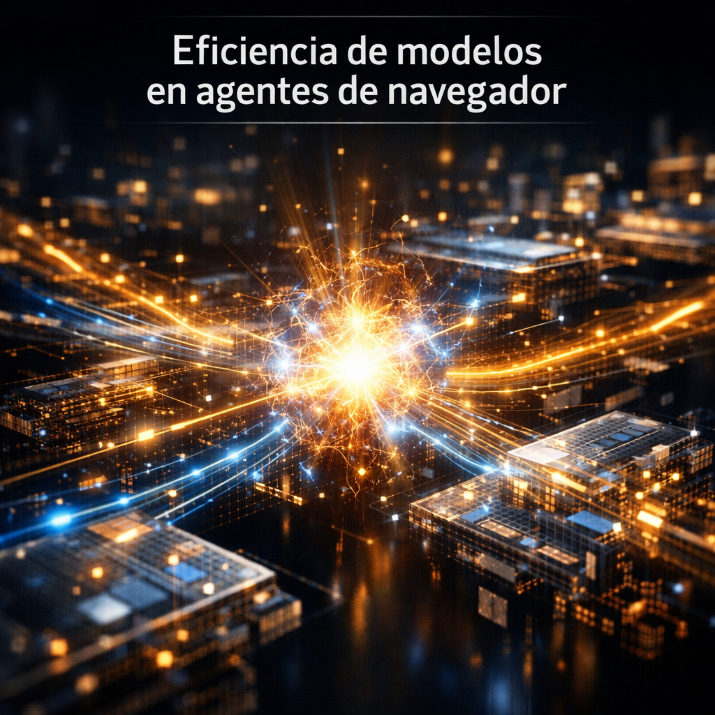 Asana reduce costos de modelos 76 veces con GPT-6.1 Astra en Codex