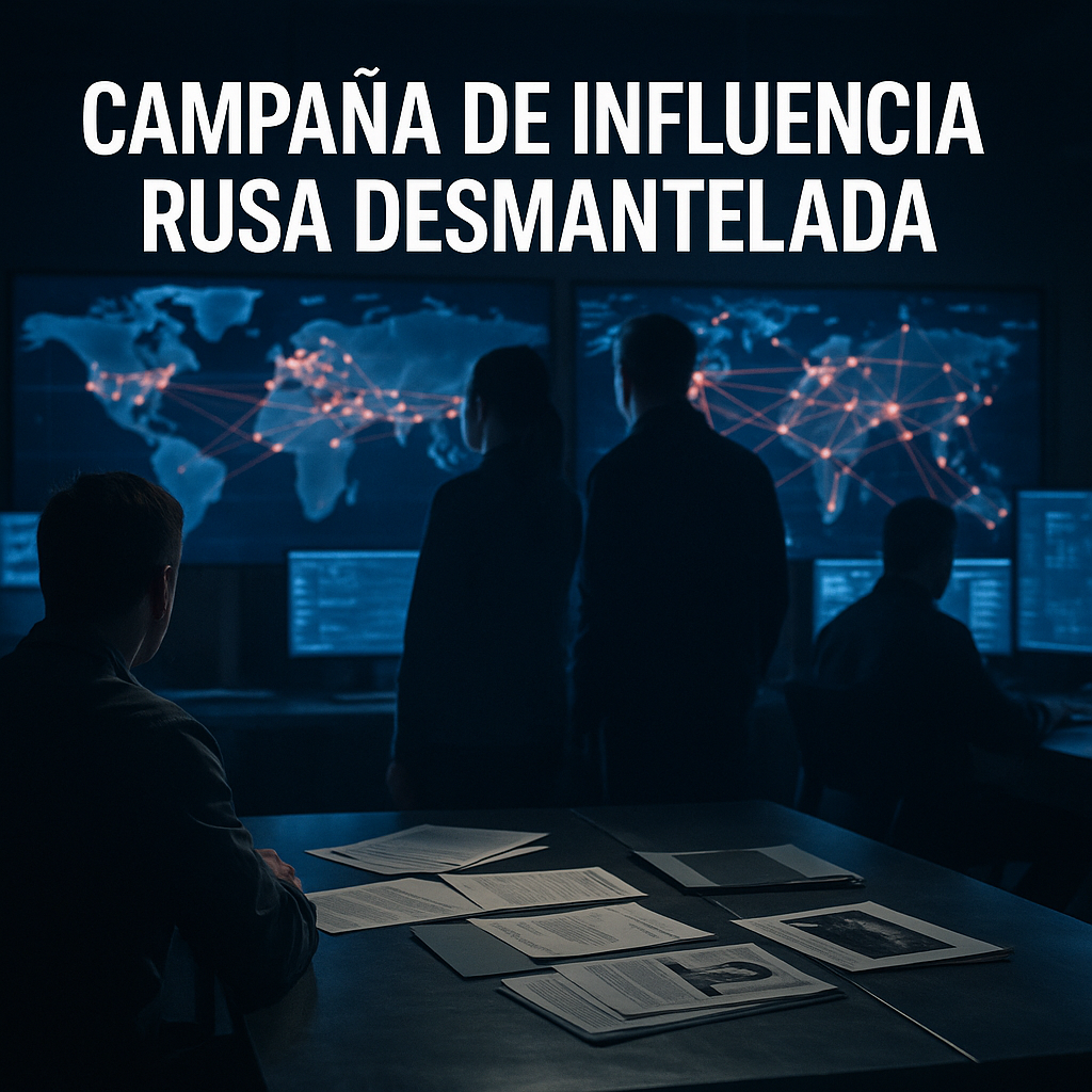 Imagen de publicación